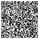 QR code with Southside School contacts
