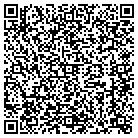 QR code with Mack Stephens & Assoc contacts