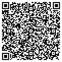 QR code with Kenjo 25 contacts