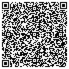 QR code with Dearing Heating & Cooling contacts