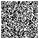QR code with Clean 4 U Services contacts