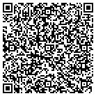 QR code with Sullivan Ntral Gas Measurement contacts