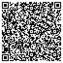 QR code with Venture Services contacts