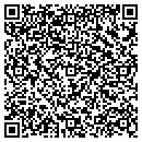 QR code with Plaza Drug Center contacts