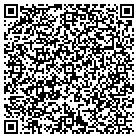 QR code with Deborah D Sherman MD contacts