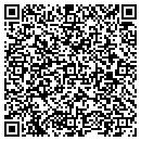 QR code with DCI Donor Services contacts