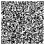 QR code with Center For Digestive Disorders contacts