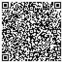 QR code with M & L Tree Trimming contacts