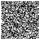 QR code with Stone Impressions & Tile Contg contacts