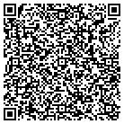 QR code with Pendley Paving Service contacts
