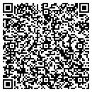 QR code with Lefty's Golf Shop contacts