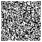QR code with St Tide Baptist Church contacts