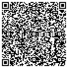 QR code with Lynn Grubbs Interiors contacts
