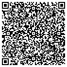 QR code with Weigel's Farm Store contacts
