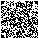 QR code with Bean Street Coffee contacts
