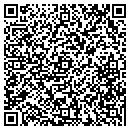 QR code with Eze Clinic PC contacts