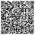 QR code with Mike Hoskins Transport contacts