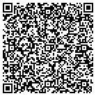 QR code with Fischbach Tranportation Group contacts