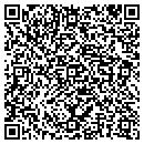QR code with Short Sheet Fabrics contacts