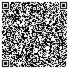 QR code with Tinker Tunes & Balloons contacts