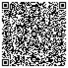 QR code with Ocoee Village Apartments contacts