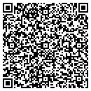QR code with 2pb Realty contacts