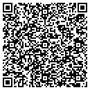 QR code with Fabworks contacts
