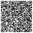QR code with Cleveland Wood Products Co contacts