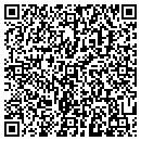 QR code with Rosamond II Alvin contacts