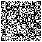 QR code with Qwest Communications contacts
