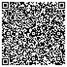 QR code with Millers Tire & Recapping contacts