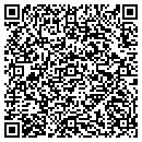 QR code with Munford Flooring contacts