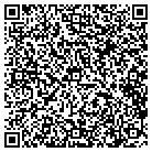 QR code with Hatchie River Lumber Co contacts