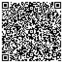 QR code with Brays Trading Post contacts