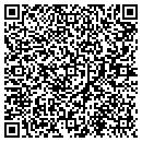 QR code with Highway Users contacts