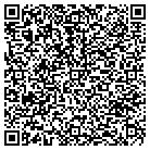 QR code with Johnson Williams Transmissions contacts