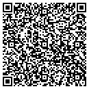 QR code with Ridgeview contacts