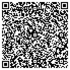 QR code with Bethel Pentecostal Church contacts
