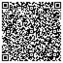 QR code with Wet Seal contacts