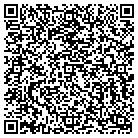 QR code with Adams Process Serving contacts