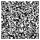 QR code with STM Master Seal contacts
