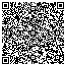 QR code with Toof Telecommunications contacts