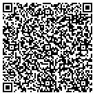 QR code with Clarks Feed & Seed and Hdwr contacts