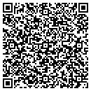 QR code with Nomad Industries contacts