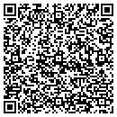 QR code with Sligo Canvas Shop contacts