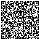 QR code with Turner Machine Inc contacts