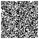 QR code with Appalachian Hardwod Floor Spec contacts