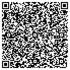 QR code with Golden Neo-Life Dynamite contacts