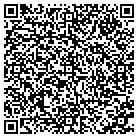 QR code with Two Rivers Corporation Centre contacts