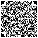 QR code with Foothills Title contacts